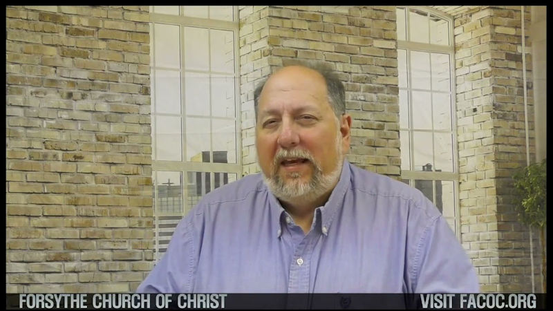 Getting to Know Jesus as King!