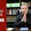 How to Analyze & Understand Galatians 3:15-29