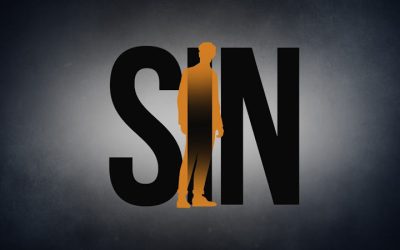Sin