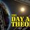 The Day Age Theory
