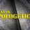 What Is Apologetics?