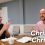The Point of Galatians – Christ or Christ+?