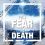No Fear In Death