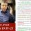 How to Analyze & Understand Hebrews 10:19-25