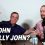 Is John Really John?